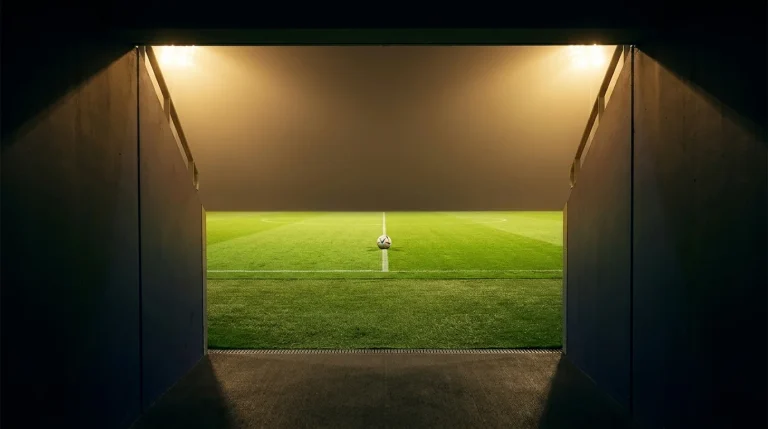 France v Morocco — The 2022 Rematch, A Referee Row, And Why 1.56 Is Shorter Than It Looks
