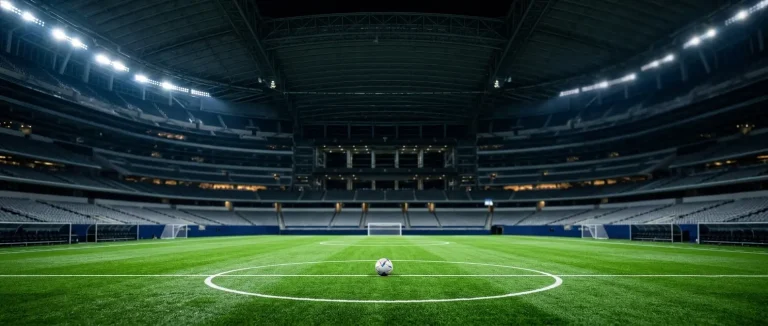 France v Spain — Best Attack Meets Best Defence, And Why 2.35 Doesn’t Tell The Whole Story
