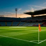 Group C at the 2026 FIFA World Cup with Brazil, Morocco, Scotland and Haiti — odds and predictions for Australian punters