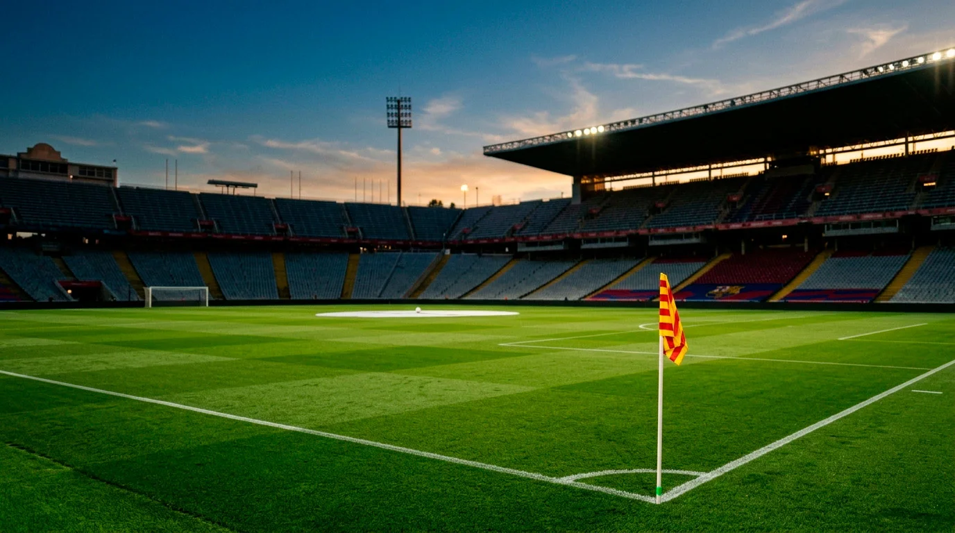 Group C at the 2026 FIFA World Cup with Brazil, Morocco, Scotland and Haiti — odds and predictions for Australian punters