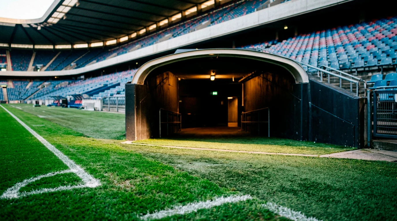 Group J at the 2026 FIFA World Cup featuring Argentina, Algeria, Austria and Jordan with odds and predictions for Australian punters