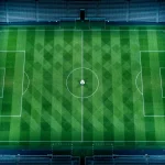 Group L at the 2026 FIFA World Cup featuring England, Croatia, Ghana and Panama with betting odds and analysis for Australian punters