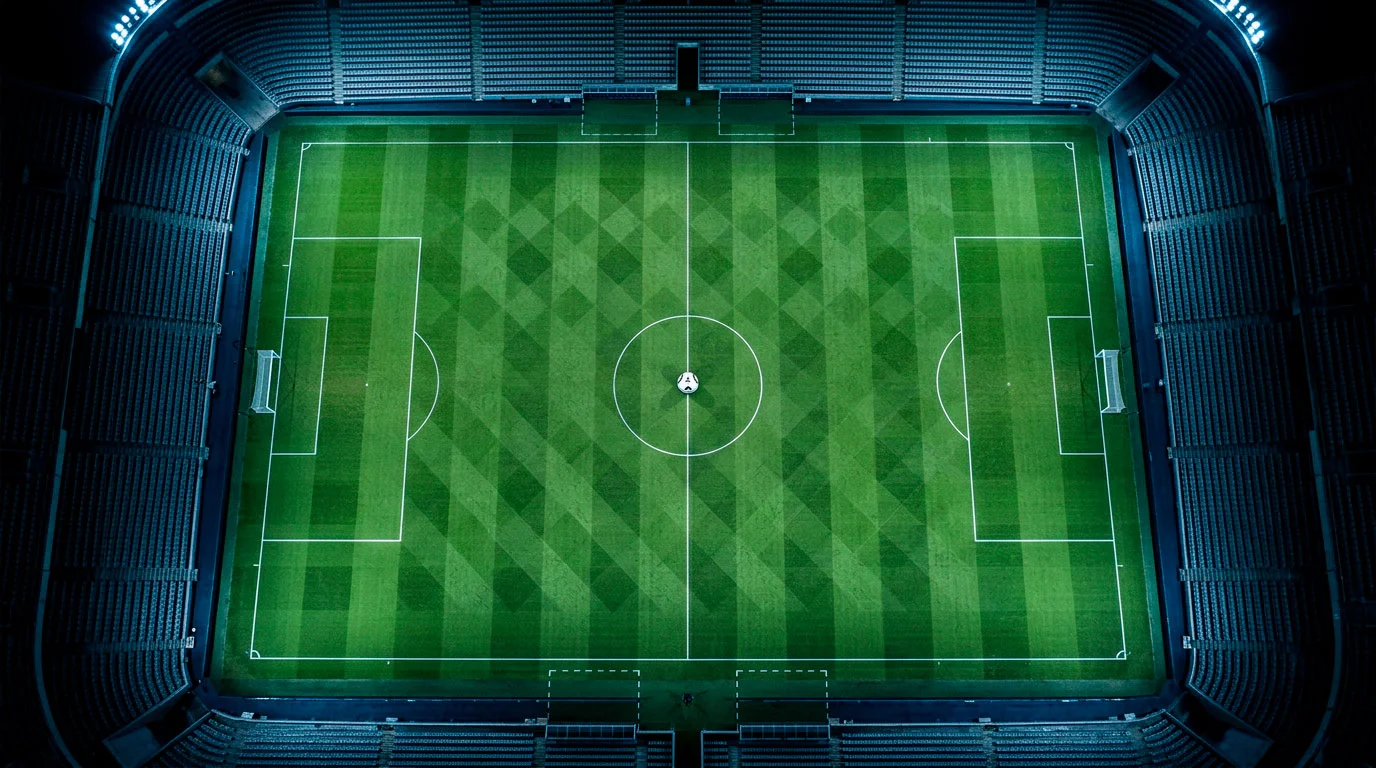 Group L at the 2026 FIFA World Cup featuring England, Croatia, Ghana and Panama with betting odds and analysis for Australian punters