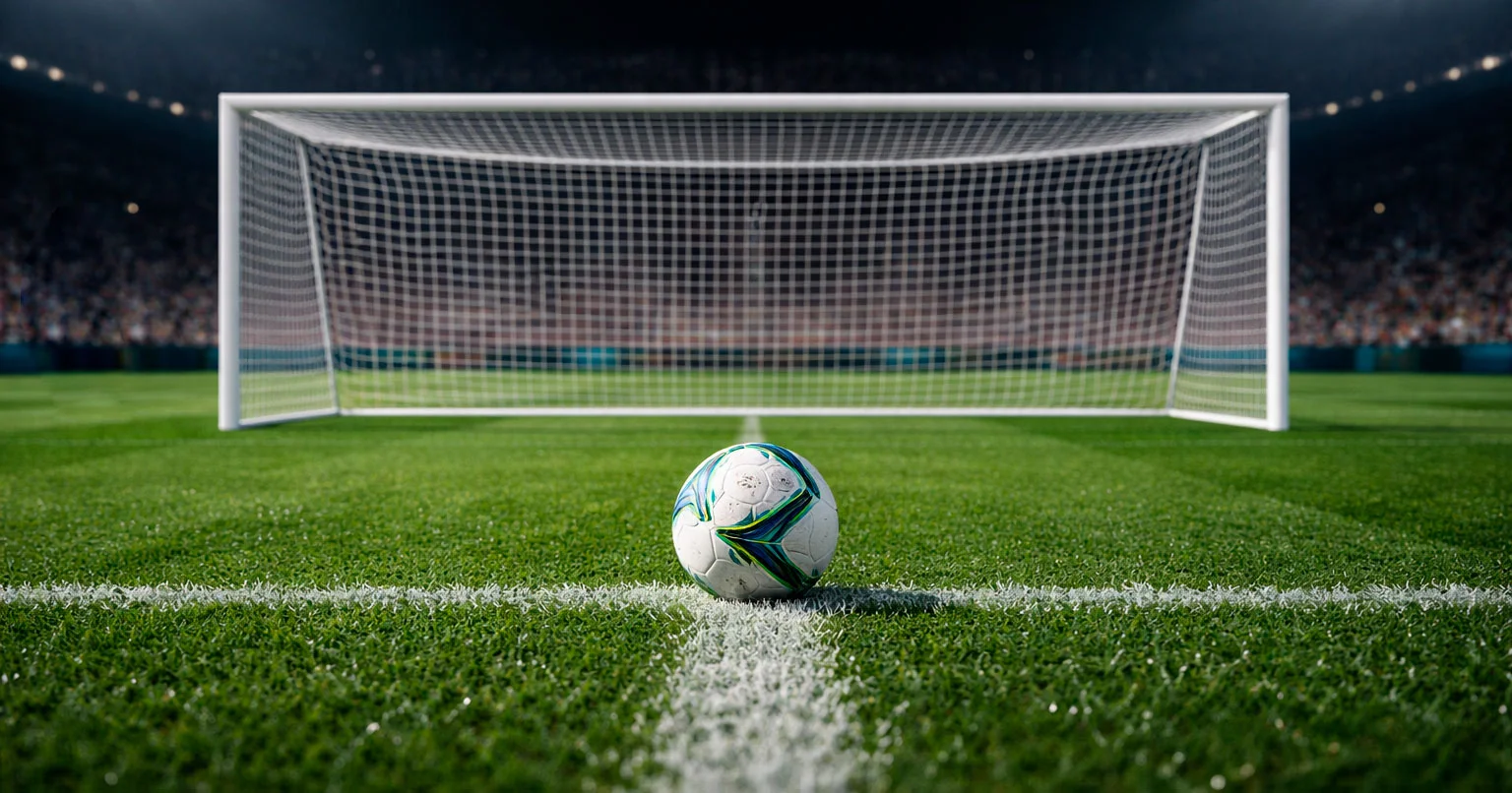 Socceroos players in green and gold preparing for World Cup 2026 matches with tactical analysis overlay