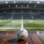 Visual guide to World Cup 2026 betting market types including head-to-head, over under, and player props for Australian punters