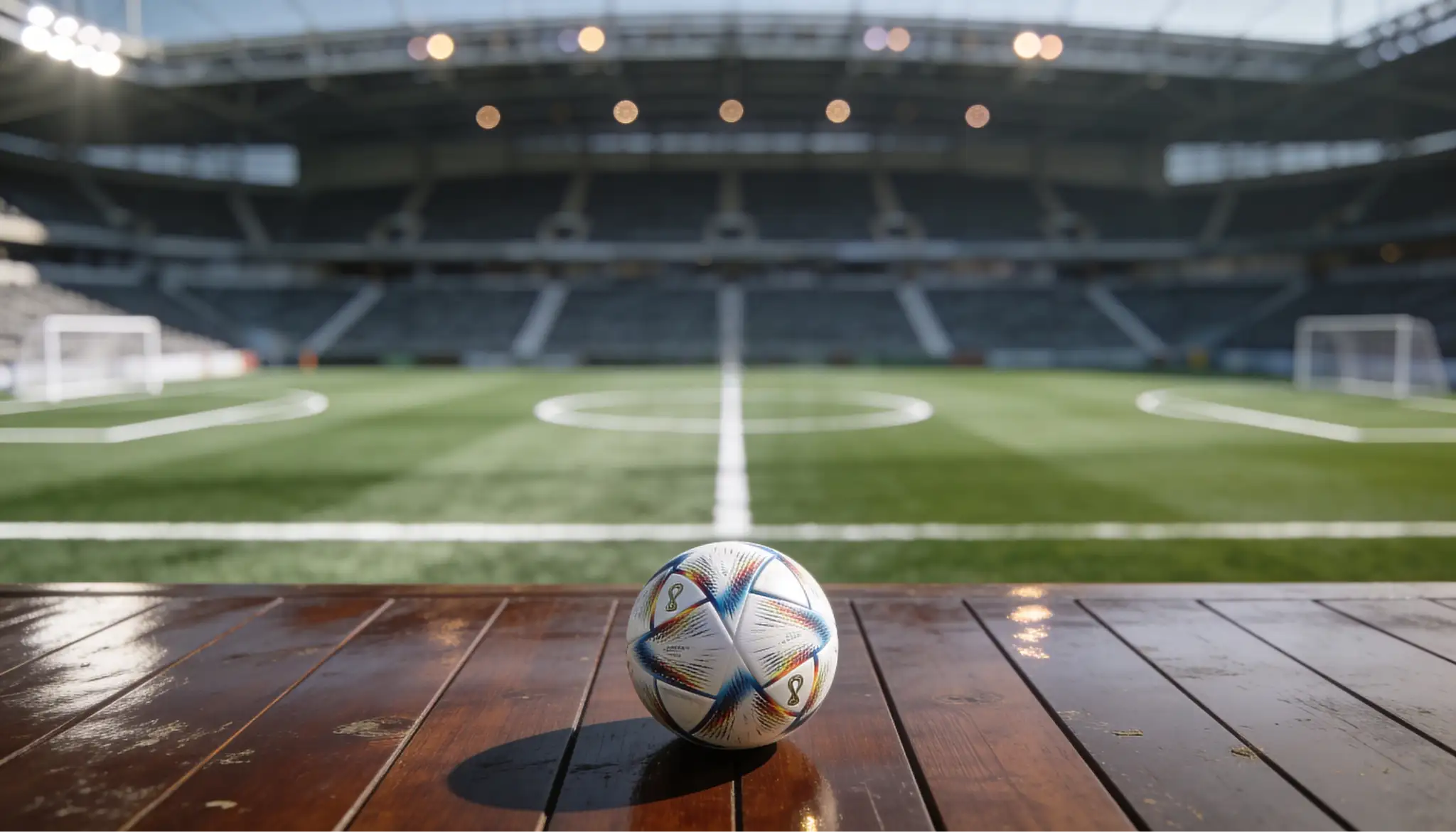 Visual guide to World Cup 2026 betting market types including head-to-head, over under, and player props for Australian punters