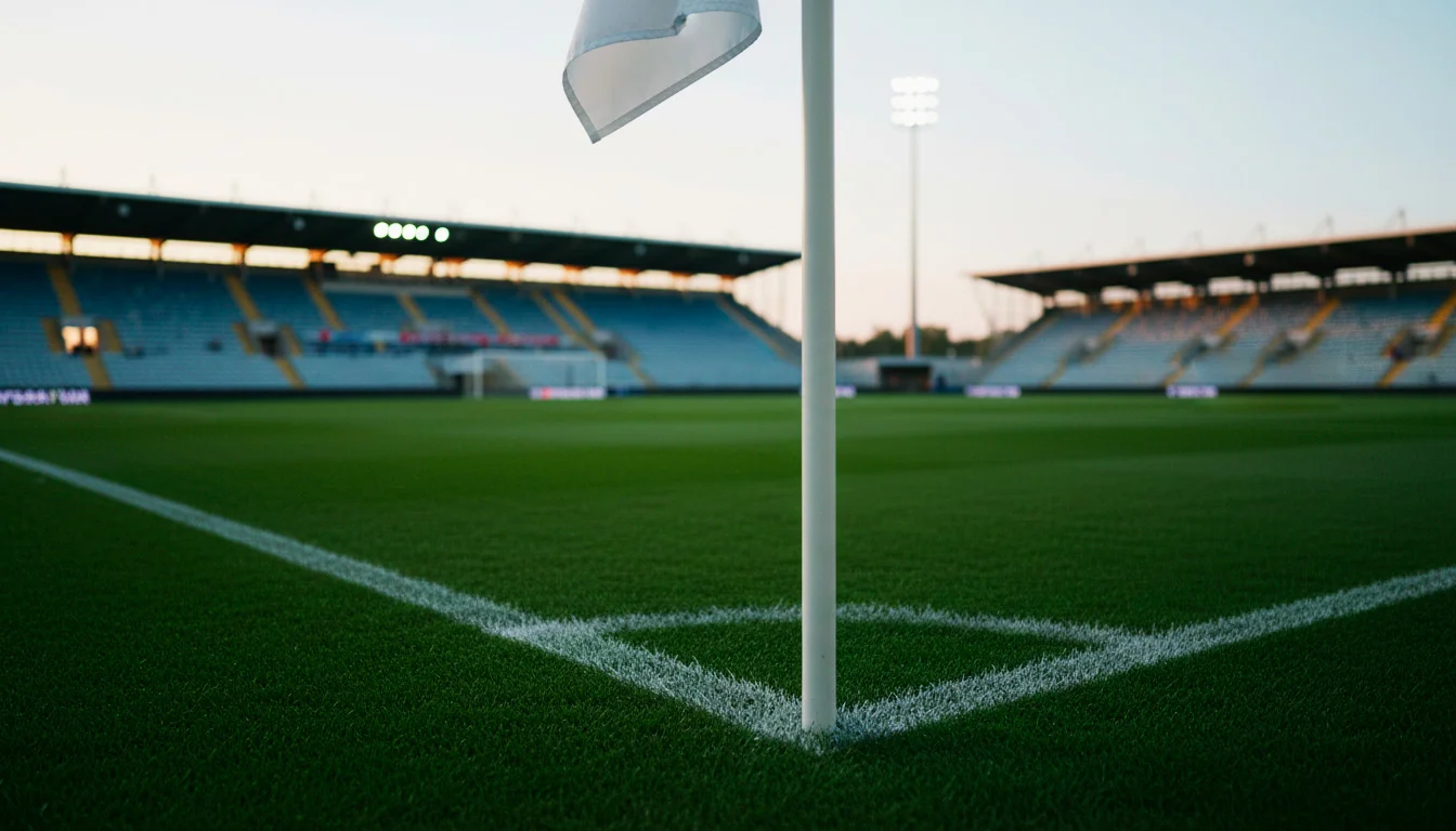 Frequently asked questions about the 2026 FIFA World Cup for Australian fans and punters covering format schedule betting and Socceroos