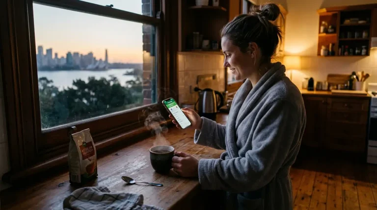 World Cup 2026 Overnight Results — The Aussie Morning Recap, 22 June
