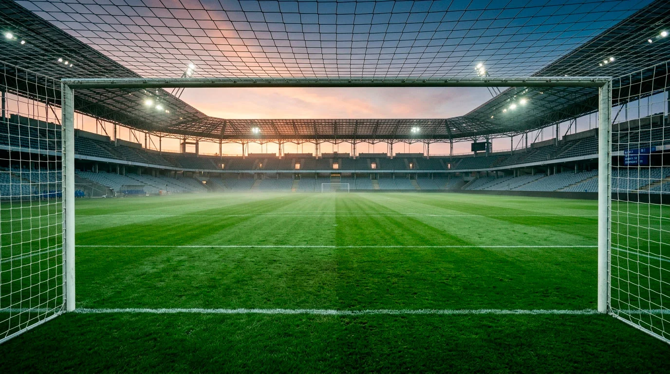 Complete FIFA World Cup 2026 match schedule converted to AEST for Australian fans and punters showing all 104 matches