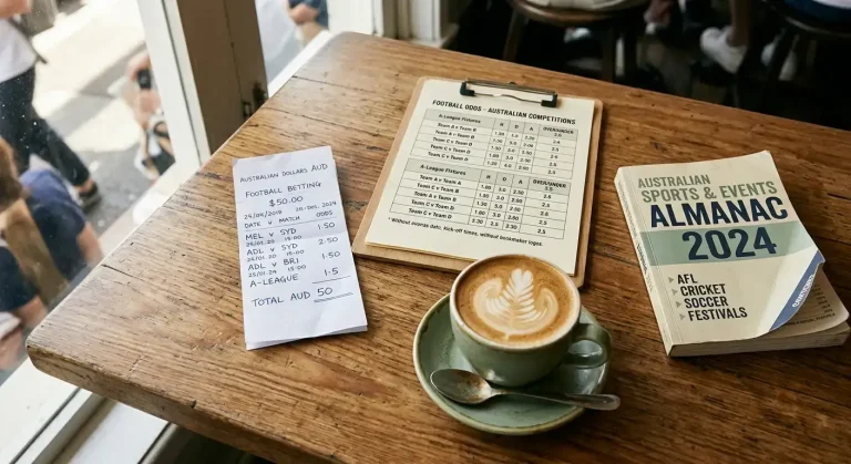 World Cup 2026 Tips — Friday 3 July (AEST), Three R32 Verdicts