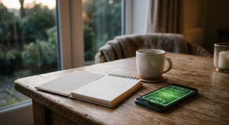 World Cup 2026 Tips — Semi-Final Week: My Best Bets For Both 5am Mornings