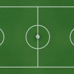 Australian punter analysing World Cup 2026 betting value opportunities with odds comparison data