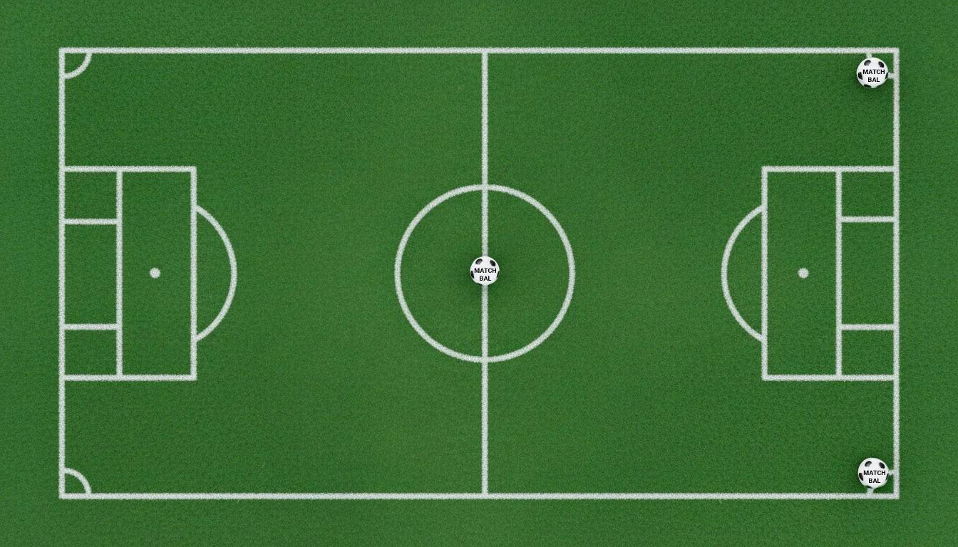 Australian punter analysing World Cup 2026 betting value opportunities with odds comparison data