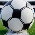 A to Z glossary of football betting terms for Australian punters covering World Cup 2026 markets and Aussie punting slang