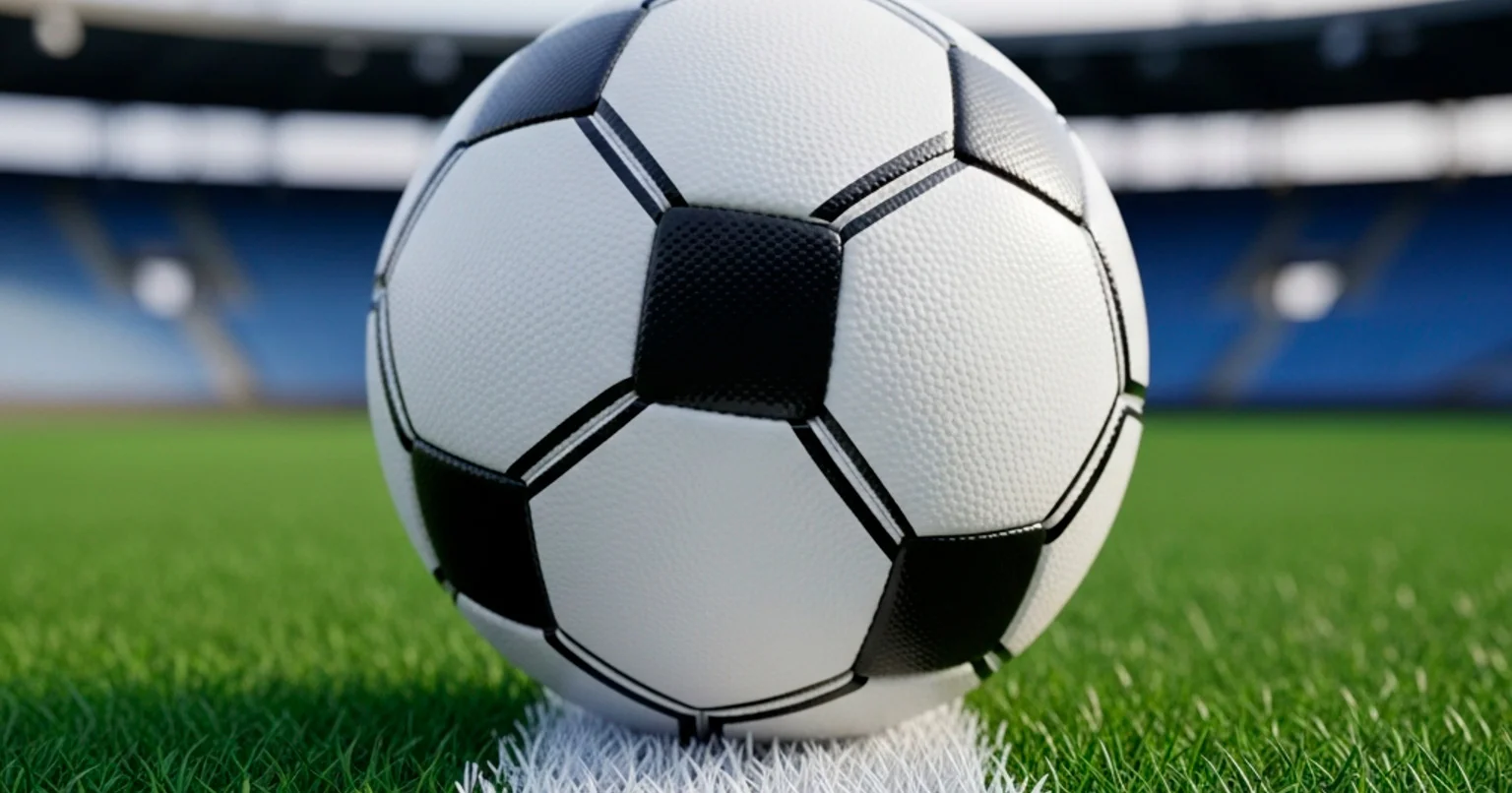 A to Z glossary of football betting terms for Australian punters covering World Cup 2026 markets and Aussie punting slang