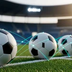 Multi-bet slip showing combined World Cup 2026 selections with decimal odds calculation for Australian punters
